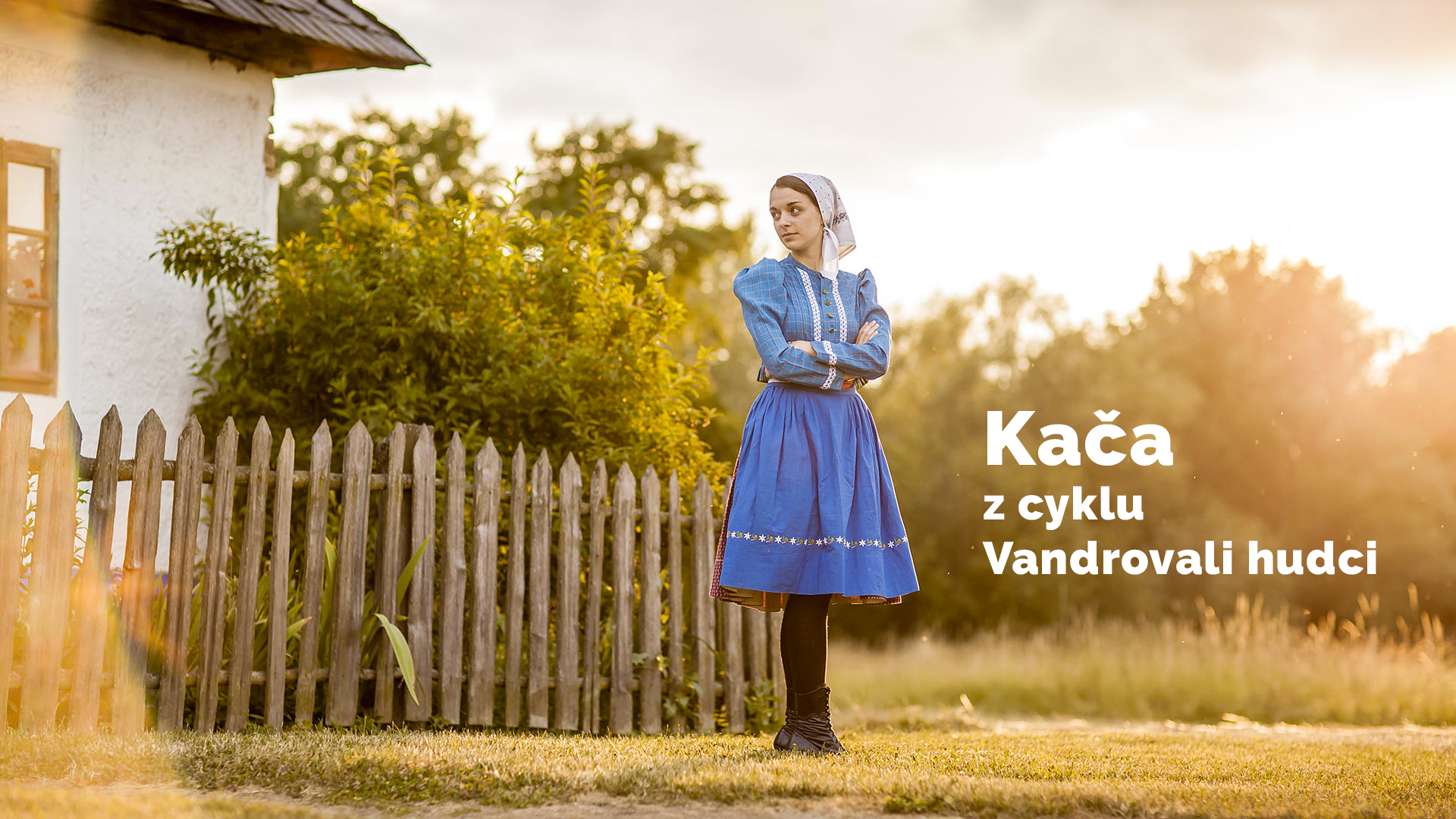 header-about