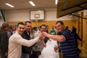 IMG_0549