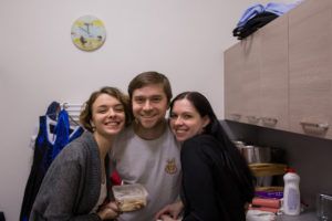IMG_0700
