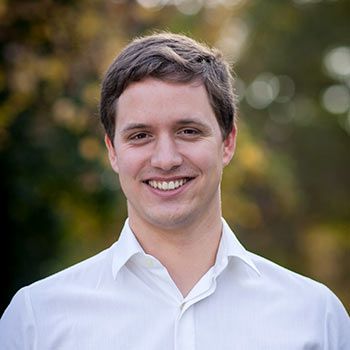 employee-image