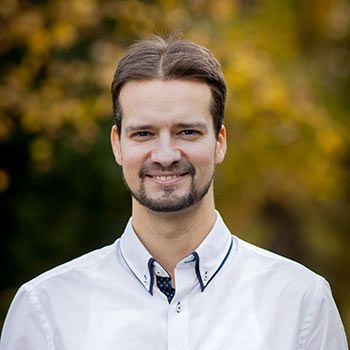 employee-image