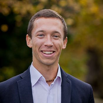 employee-image